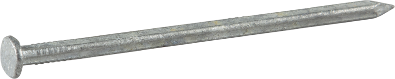 SPIK 3,4X90 RÄFFLAD FZV HINK