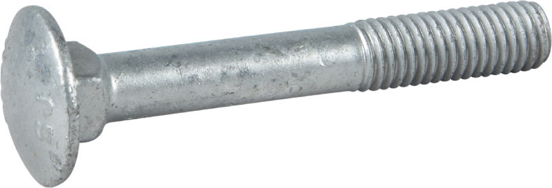 VAGNSBULT M10 ISO 8677 C3