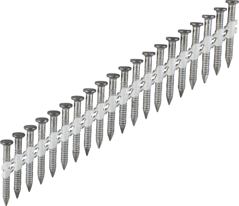 ANKARSPIK PL34G FZV/C3 -4,0