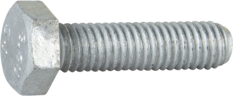 SEXKANTSSKRUV M8 ISO 4017 C3