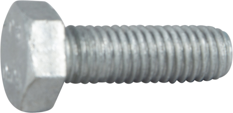 SEXKANTSSKRUV M10 ISO 4017 C3