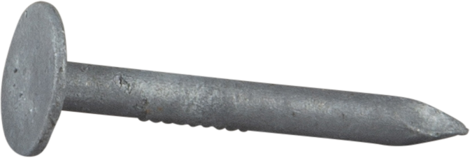 PAPPSPIK RUND STOR FÖRP C3