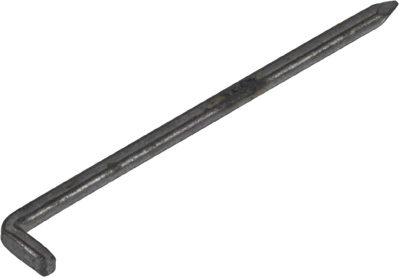 BANDHAKAR 2,8X75 FZV