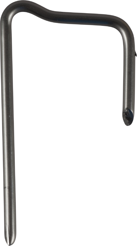 TAKPANNEKROK RSF A2 3,0X60X28