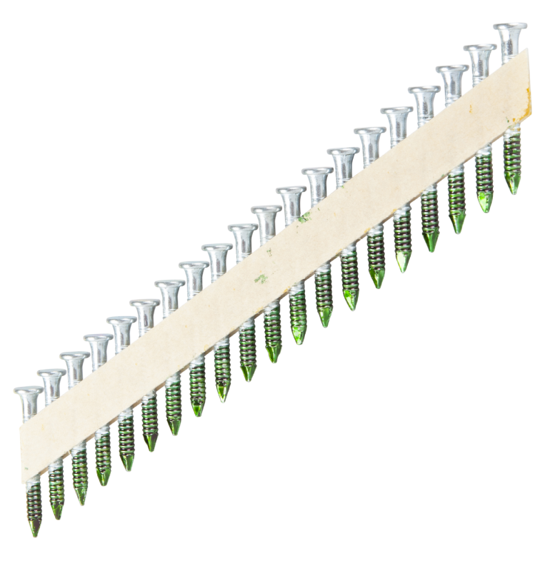 ANKARSPIK 34GR FZB/C1 -4,0