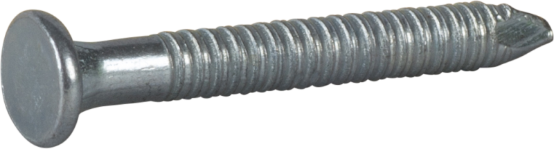 ANKARSPIK MM FZB/C1 -4,0