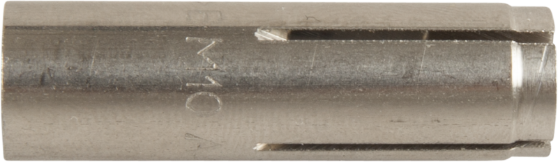 SLAGANKARE EKD A4/C5