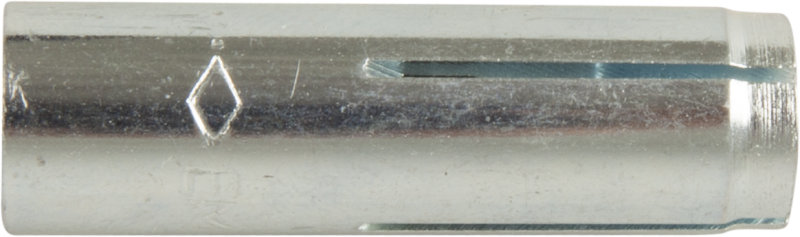 SLAGANKARE EKD FZB/C1