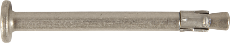 SPIKEXP ENA-K A4/C5 -6.0