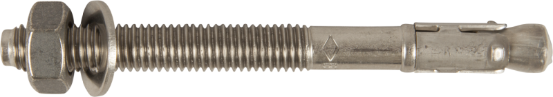 EXPANDER EST1 A4/C5 - M8