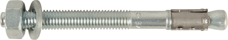 EXPANDER EST1 FZB/C1 -M10