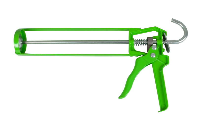 ESSVE SKELETTSPRUTA  300ML