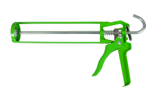 ESSVE SKELETTSPRUTA  300ML