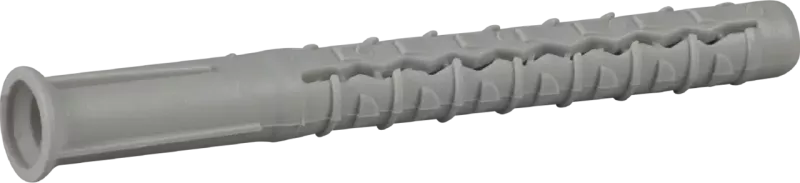 PLUGG FÖR GXL / -10