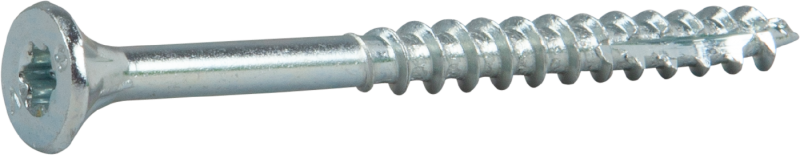 TRÄSKRUV ESSDRIVE FS FZB/C1 -6,0