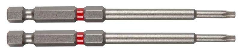 BITS TX15 X 100 EXTENDED SLEEVE