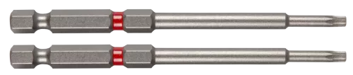 BITS TX15 X 100 EXTENDED SLEEVE