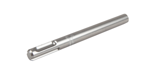 STÅLBORSTE RBT SDS PLUS ADAPTE