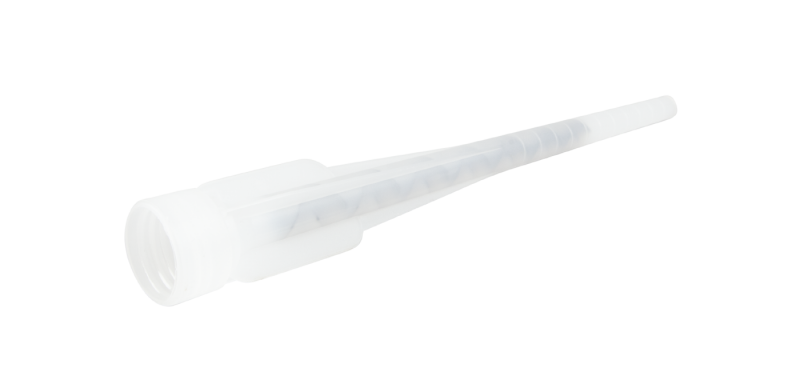 BLANDARMUNSTYCKE 14W FÖR