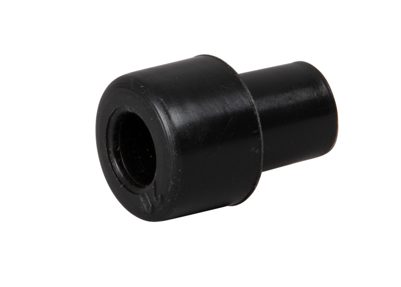 INJEKTERINGSPLUGG VS