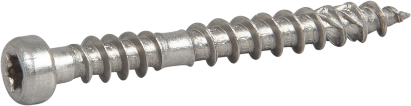 ESSDECK MAX A4/C5 -4,8