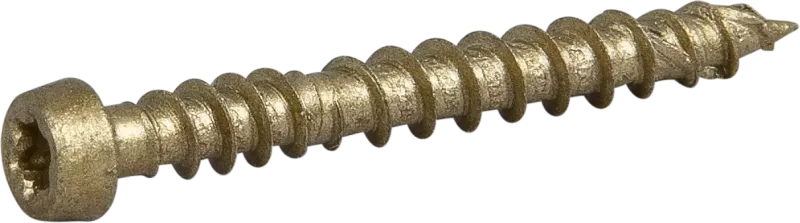 ESSDECK MAX CS/C4 -4,8