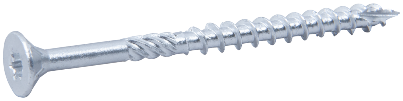 TRÄSKRUV C1 FH /C1 -5,0