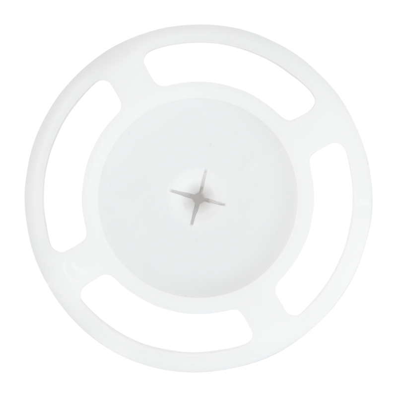 BRICKA ISOLERHÅLLARE 90MM