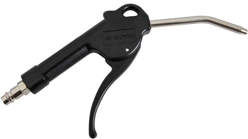 RENBLÅSNINGSVERKTYG ESSVE