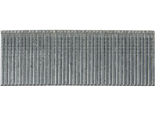 DYCKERT 1,6 F16 RAKSTÄLLD A4