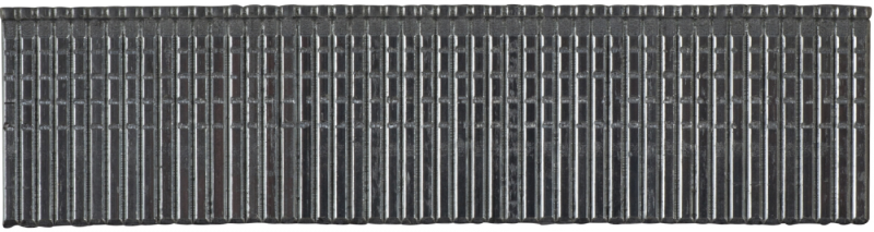 DYCKERT 1,2 F18  RAKSTÄLLD A4