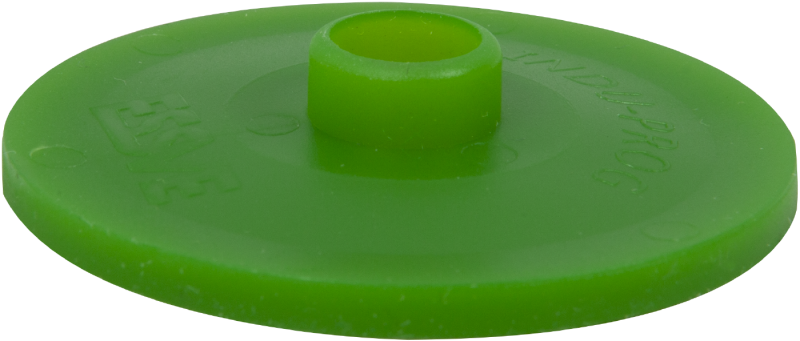 TRYCKBRICKA INDU-PROG