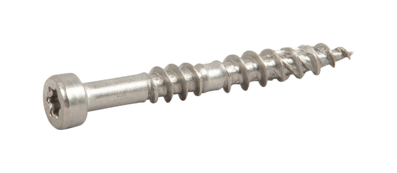 ESSDECK MAX A2/C4 -4,2