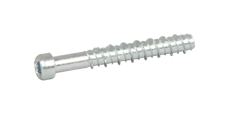 SKRUV ECS-CY CY FZB/C1 -5,0(4)