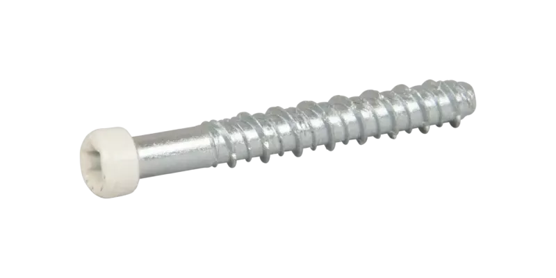 SKRUV ECS-CY CY FZB/C1 -5,0(4)