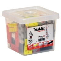 MONTAGEKIL TRIAMIX 70ST