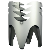 VALVDISTANS ALLROUND