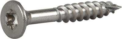 TRÄSKRUV ESSDRIVE FS A4/C5 -4,0