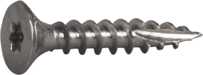 TRÄSKRUV ESSDRIVE FS A4/C5 -3,5