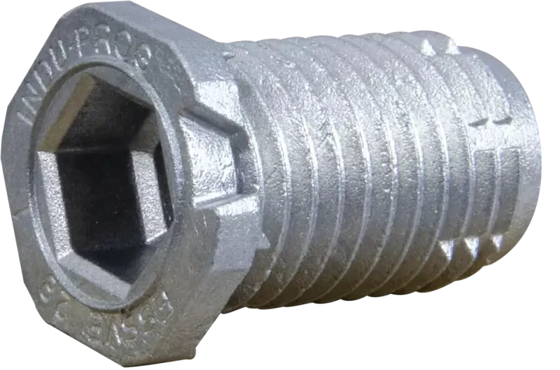 KARMHYLSA INDU-PROG  FZB/C1-14.0