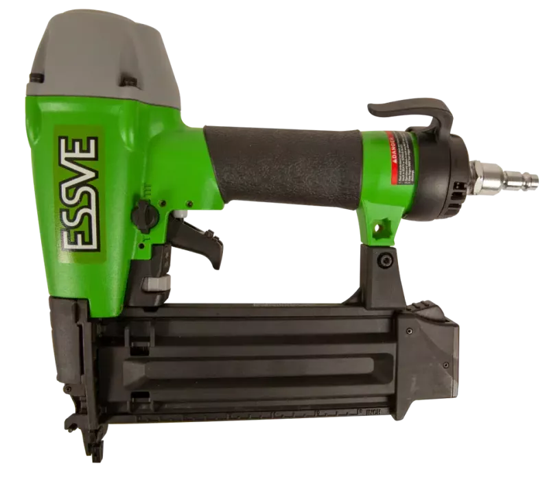 DYCKERTPISTOL BN 1,2/55 G3