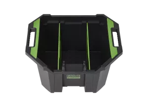 ESSBOX+ BACK 65L