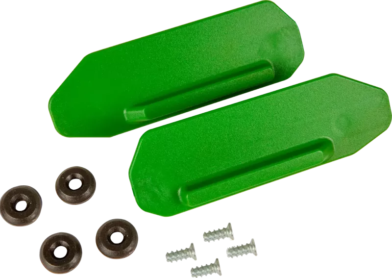 ESSBOX+ RESERVDEL STYRSKENA