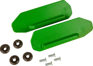 ESSBOX+ RESERVDEL STYRSKENA