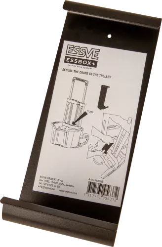 ESSBOX+ ESSECURE-1