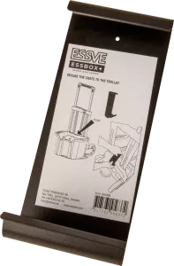 ESSBOX+ ESSECURE-1