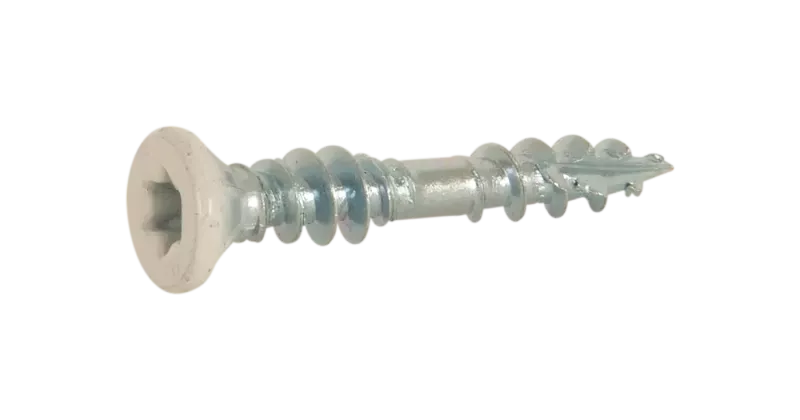 INREDNINGSSKRUV FZB/C1 -4,2