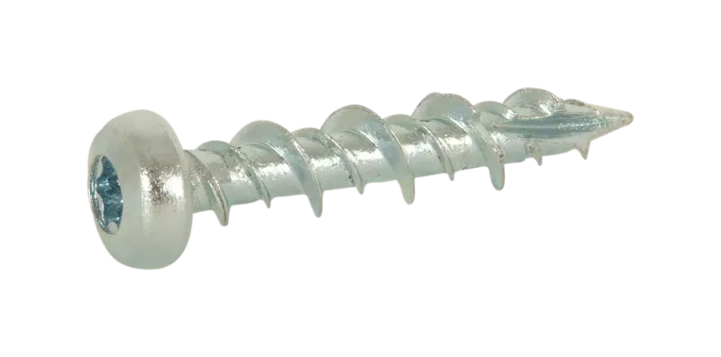 UNIVERSALSKRUV FZB/C1 -6,3