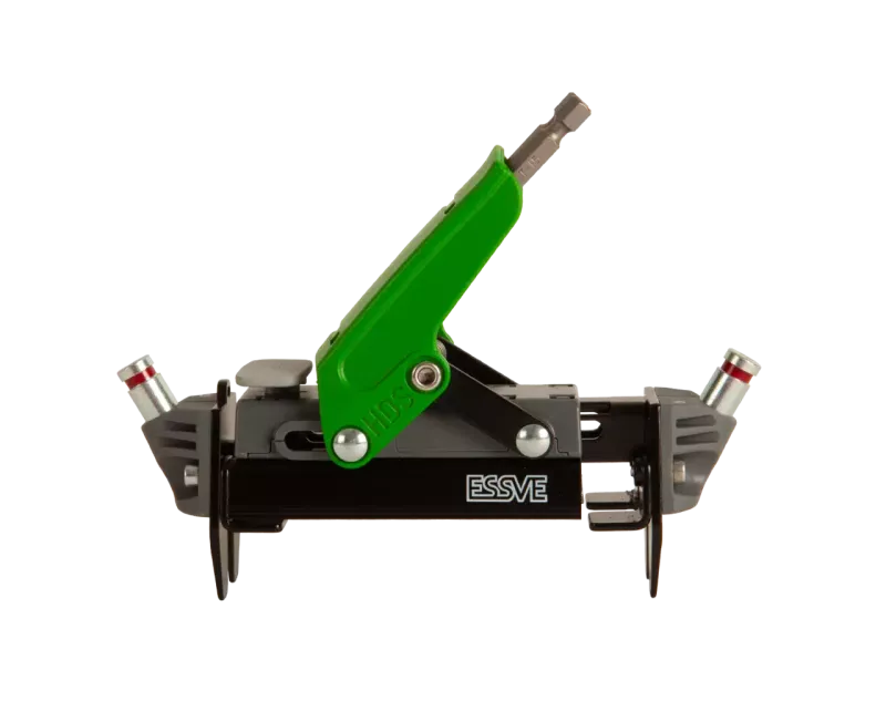 Monteringsverktyg HDS Pro Tool