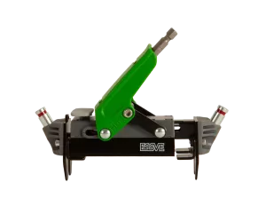 Monteringsverktyg HDS Pro Tool